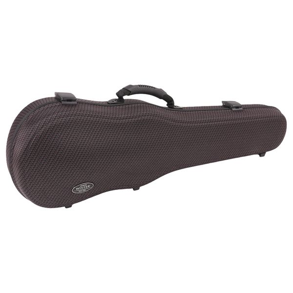 Jakob Winter JW 51015 4/4 CAR Violin Case