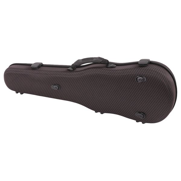Jakob Winter JW 51015 4/4 CAR Violin Case