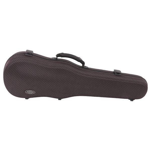 Jakob Winter JW 51015 4/4 CAR Violin Case