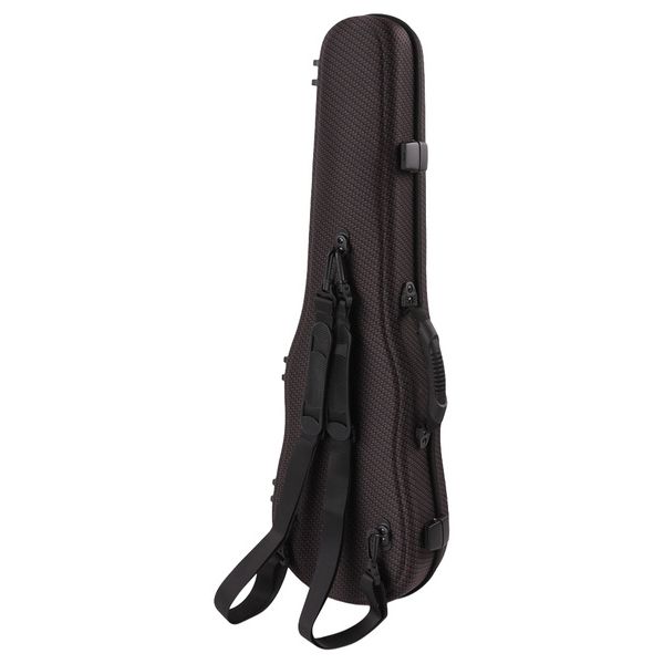 Jakob Winter JW 51015 4/4 CAR Violin Case