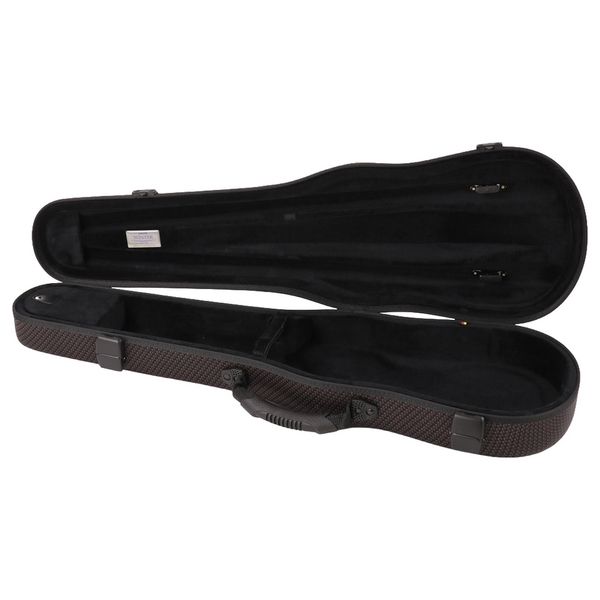 Jakob Winter JW 51015 4/4 CAR Violin Case