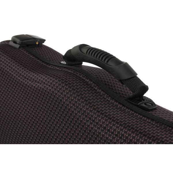 Jakob Winter JW 51015 4/4 CAR Violin Case
