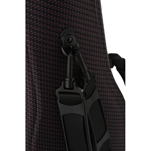 Jakob Winter JW 51015 4/4 CAR Violin Case