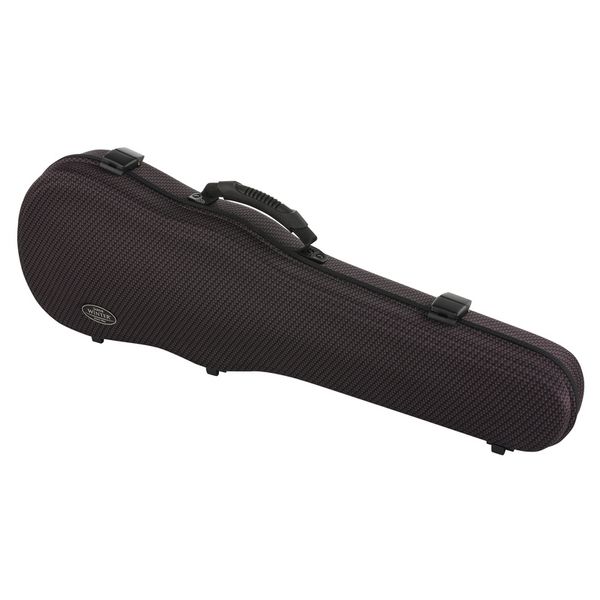 Jakob Winter JW 51015 4/4 CAR Violin Case