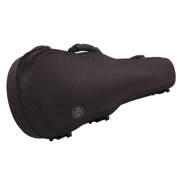 Jakob Winter JW 51015 4/4 CAR Violin Case