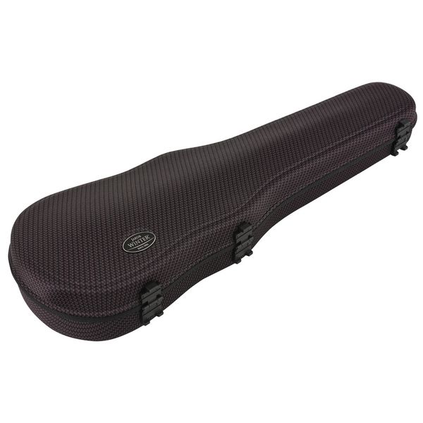 Jakob Winter JW 51015 4/4 CAR Violin Case