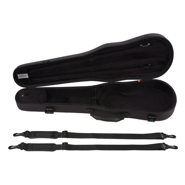 Jakob Winter JW 51015 4/4 CAR Violin Case