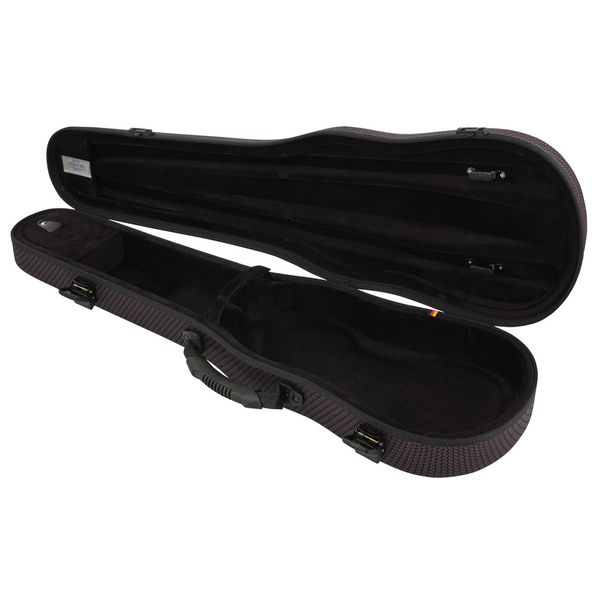 Jakob Winter JW 51015 4/4 CAR Violin Case