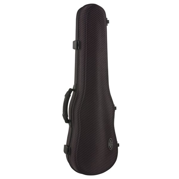 Jakob Winter JW 51015 4/4 CAR Violin Case