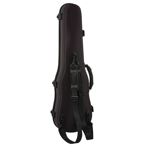 Jakob Winter JW 51015 4/4 CAR Violin Case