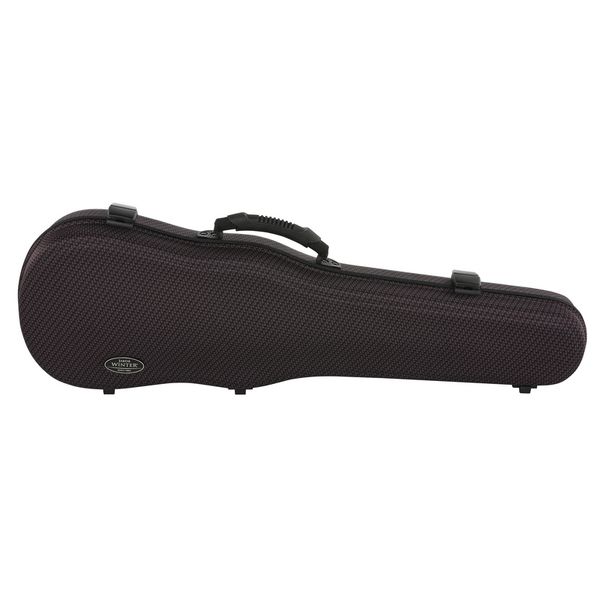 Jakob Winter JW 51015 4/4 CAR Violin Case