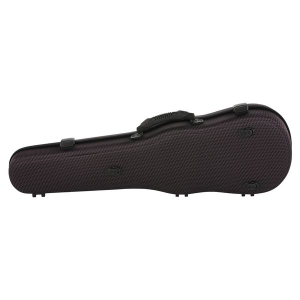 Jakob Winter JW 51015 4/4 CAR Violin Case