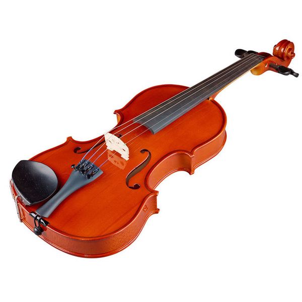D ADDARIO J810 Prelude Cordes violon 4/4