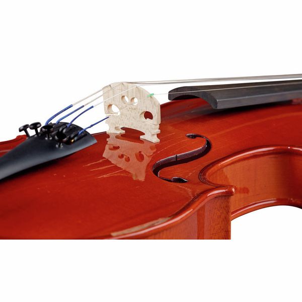 Yamaha V3-SKA 4/4 Violinset