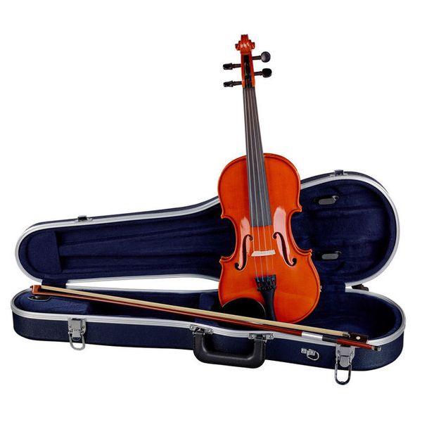Yamaha V3-SKA 3/4 Violinset