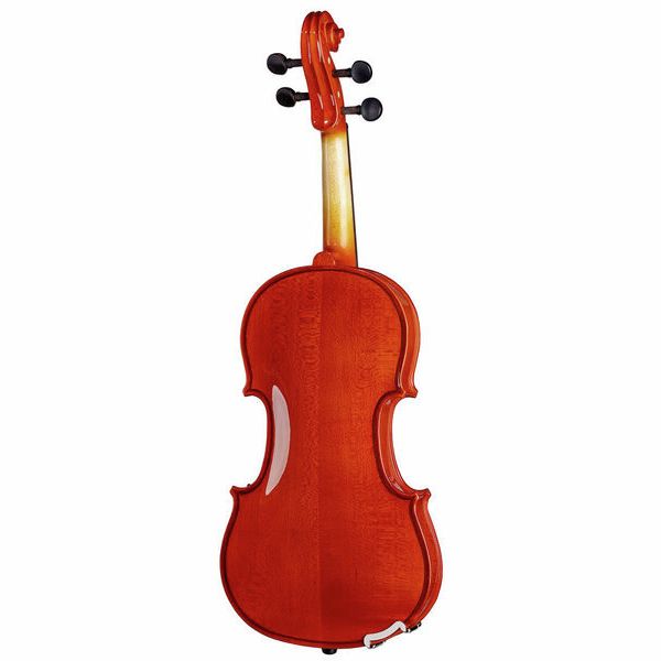 Yamaha V3-SKA 1/2 Violinset