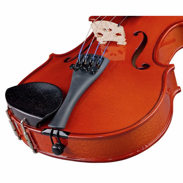 Yamaha V3-SKA 1/2 Violinset