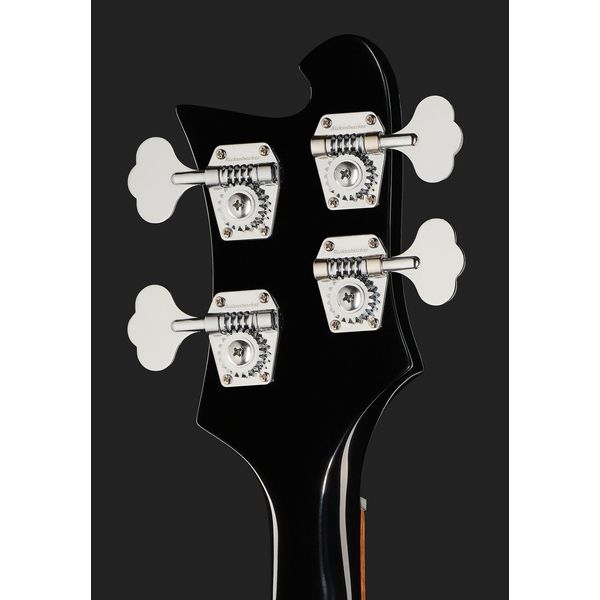 Rickenbacker 4003S JG