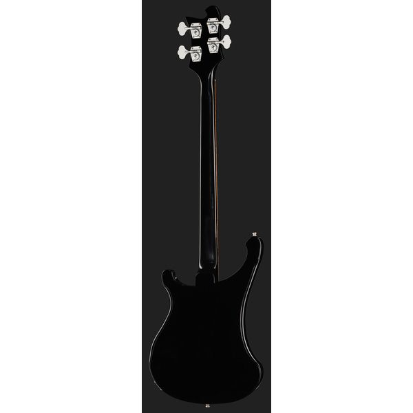 Rickenbacker 4003S JG