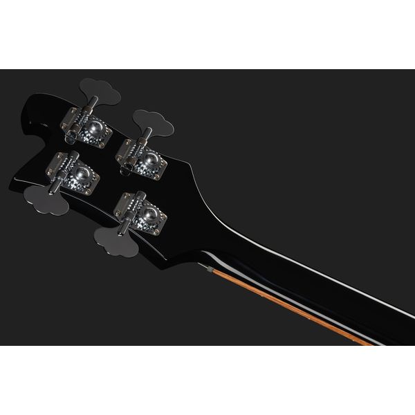 Rickenbacker 4003S JG