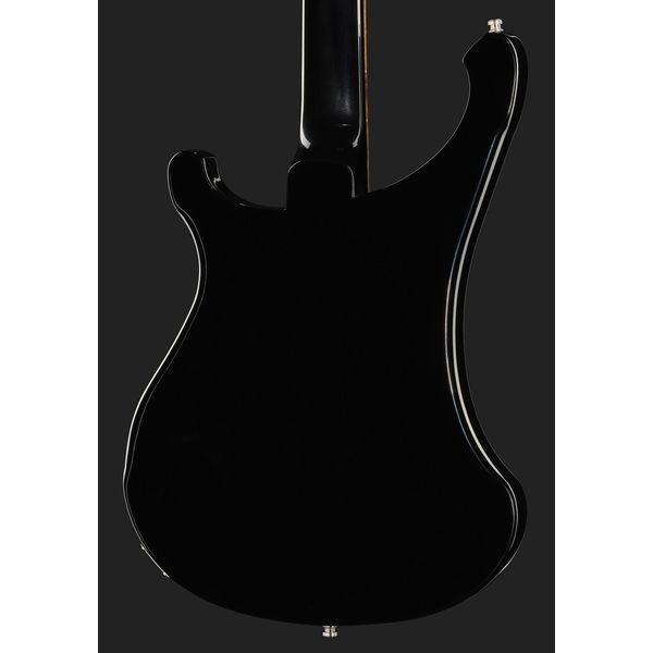 Rickenbacker 4003S JG