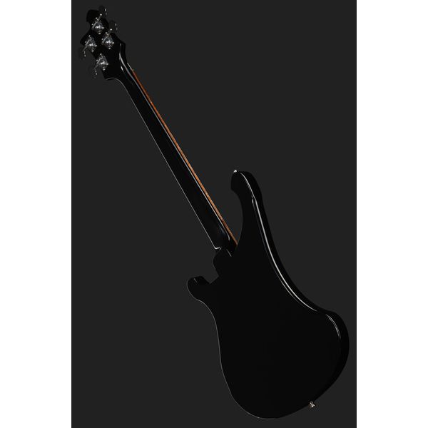 Rickenbacker 4003S JG