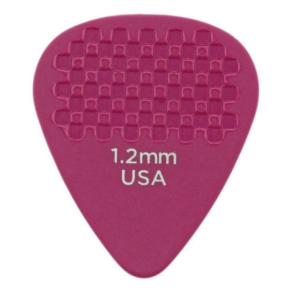 Daddario DuraGrip Heavy Pack 10