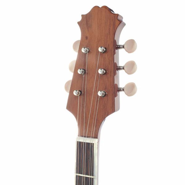 Matsikas BZ6-101 Bouzouki 6-String