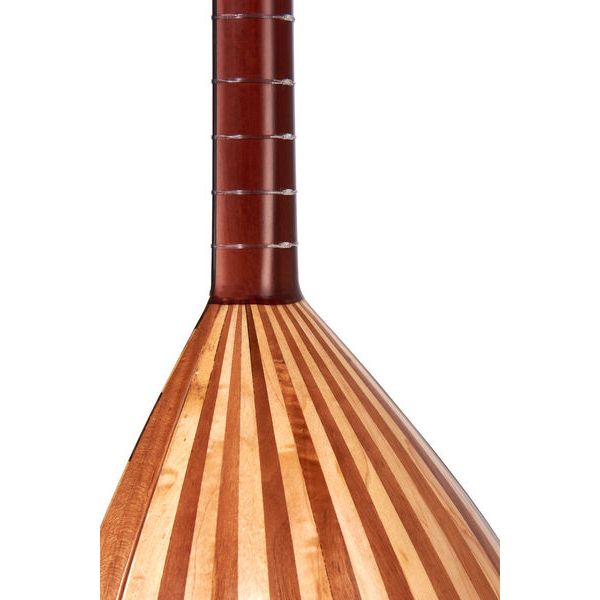 Matsikas LTS-101 Traditional Greek Lute