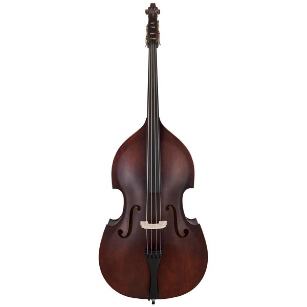 Thomann 111SN 3/4 Double Bass