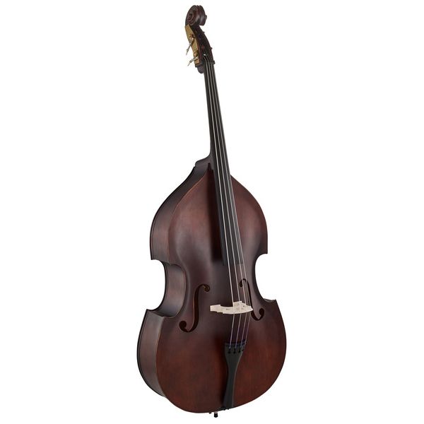 Thomann 111SN 3/4 Double Bass