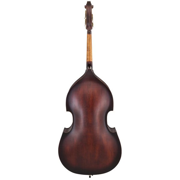 Thomann 111SN 3/4 Double Bass