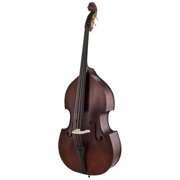 Thomann 111SN 3/4 Double Bass