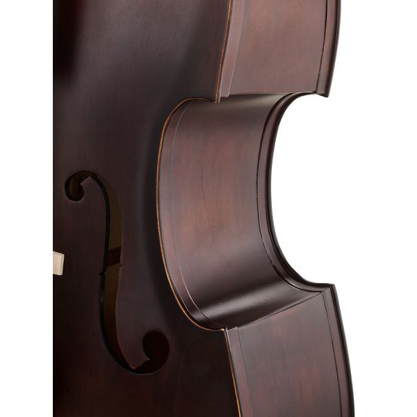 Thomann 111SN 3/4 Double Bass