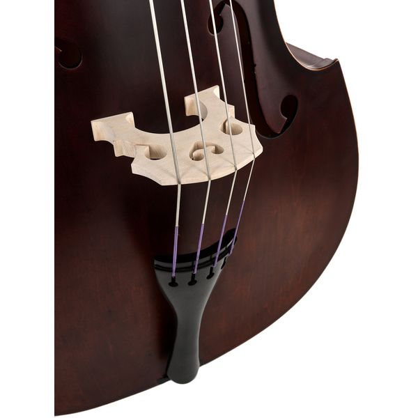 Thomann 111SN 3/4 Double Bass