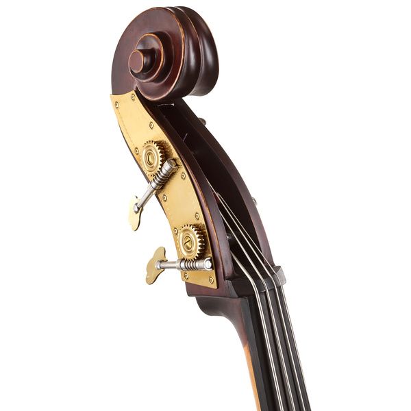 Thomann 111SN 3/4 Double Bass