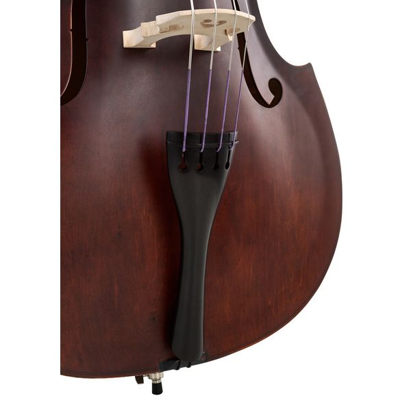 Thomann 111SN 3/4 Double Bass