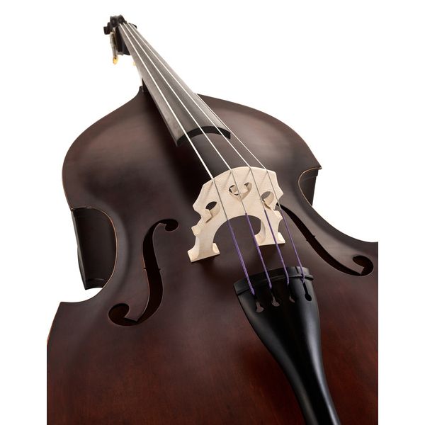 Thomann 111SN 3/4 Double Bass