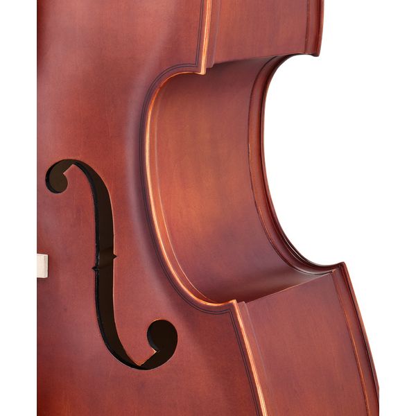 Thomann 111SN 3/4 Double Bass