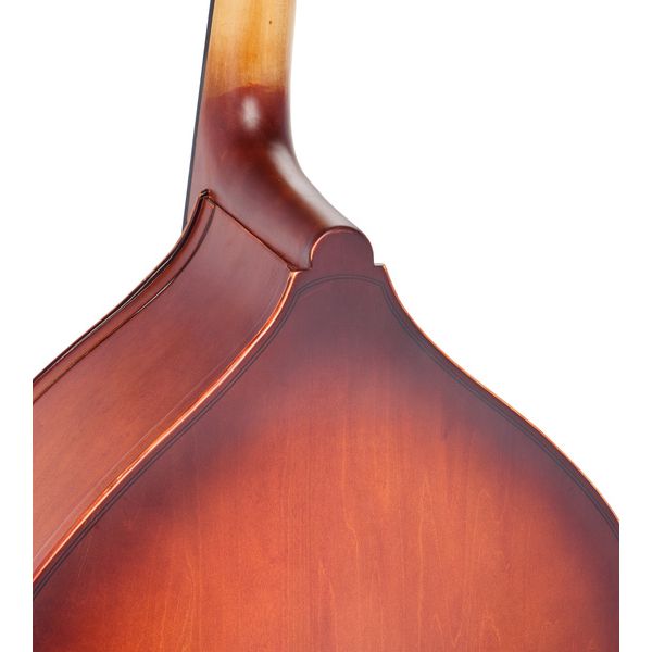 Thomann 111SN 3/4 Double Bass