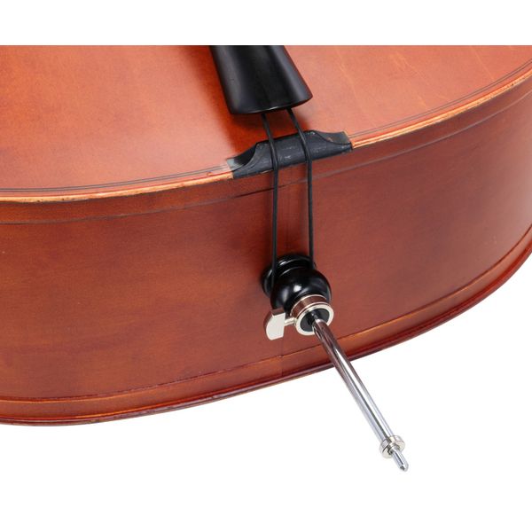 Thomann 111SN 3/4 Double Bass