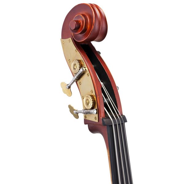 Thomann 111SN 3/4 Double Bass
