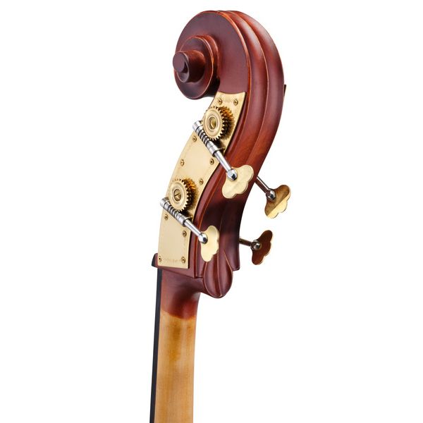 Thomann 111SN 3/4 Double Bass