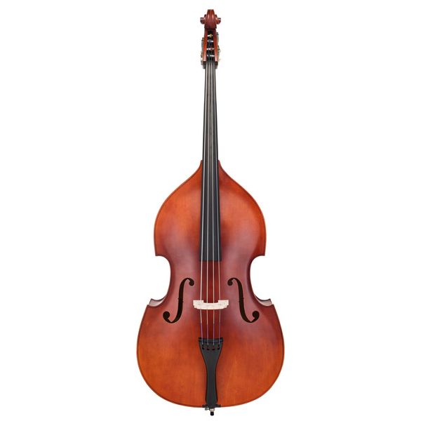 Thomann 111SN 3/4 Double Bass