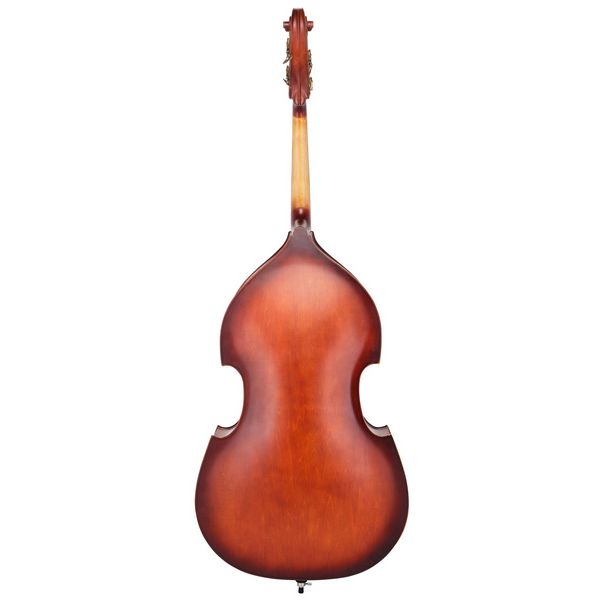 Thomann 111SN 3/4 Double Bass