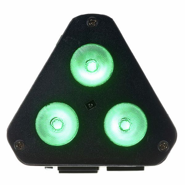 Stairville BTL-30 Battery Truss Light LED