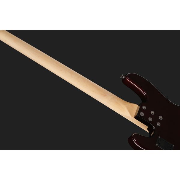 Harley Benton MM-84A SB Deluxe Series