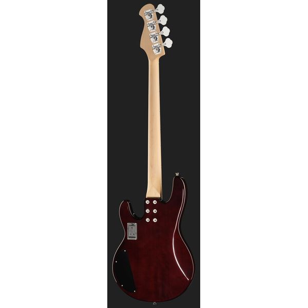 Harley Benton MM-84A SB Deluxe Series