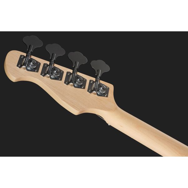 Harley Benton MM-84A SB Deluxe Series