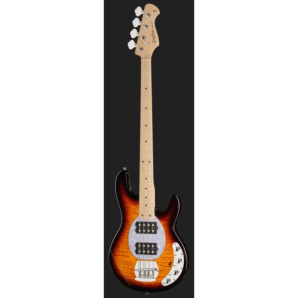 Harley Benton MM-84A SB Deluxe Series